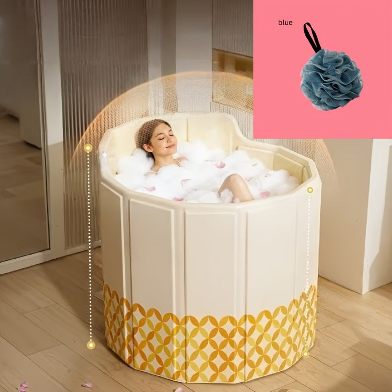 High-Density Mesh Shower Sponge, Quick Foaming And Easy Drying, Gentle on Skin - Shower Happiness at Its Best! This Soft And Durable Mesh Sponge Is Perfect for The Whole Family