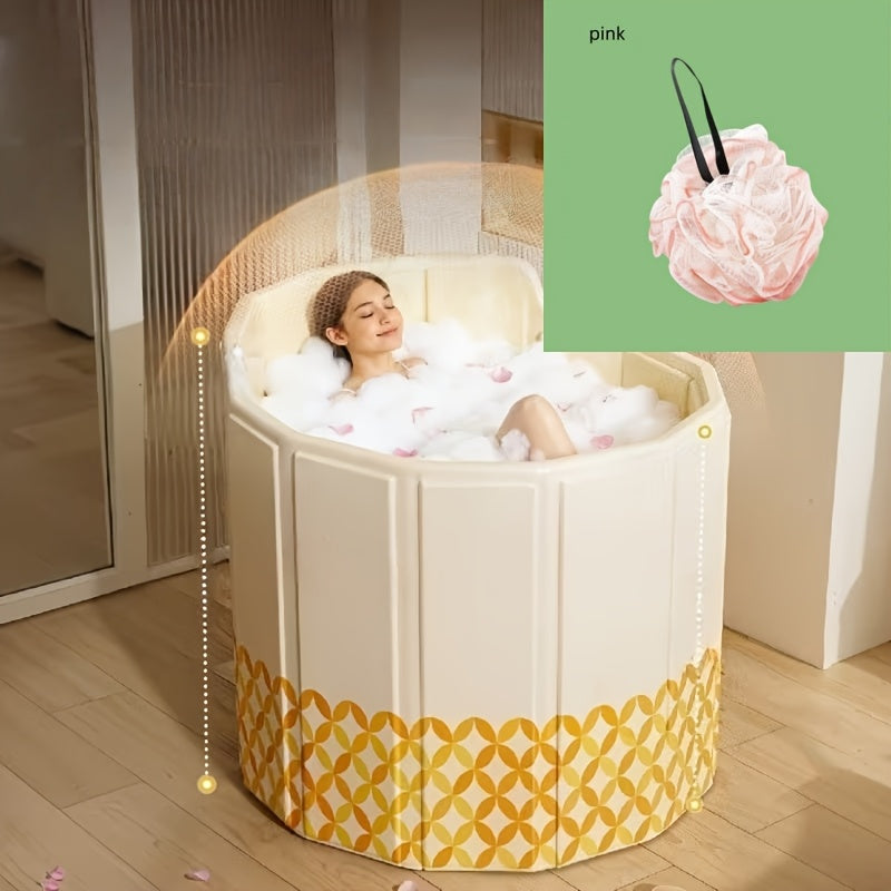 High-Density Mesh Shower Sponge, Quick Foaming And Easy Drying, Gentle on Skin - Shower Happiness at Its Best! This Soft And Durable Mesh Sponge Is Perfect for The Whole Family